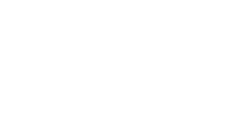 Marca ECMO Minas