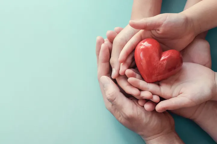Comunicação Interventricular