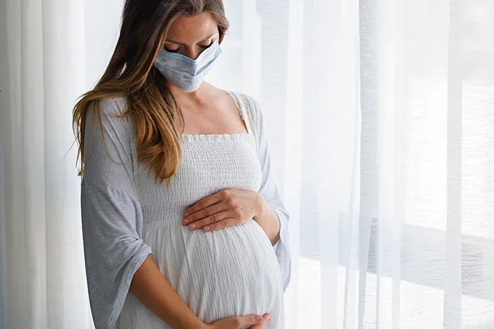 Acompanhamento médico de maternidade com cardiopatia