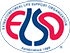 Especialista em ECMO no Brasil