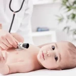 doenças cardíacas adquiridas na infância