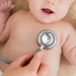 prognóstico após transposição das grandes artérias